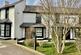 St. Albans Road, Potters Bar EN6