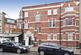 Richmond Way, London, W14