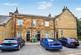 Wellfield House, 7 Halifax Road, Dewsbury, West Yorkshire
