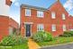 Clarence Drive, Hatton, DE65