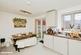Clarence Drive, Hatton, DE65 photo 2