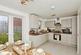Clarence Drive, Hatton, DE65 photo 3