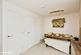Clarence Drive, Hatton, DE65 photo 4