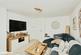 Clarence Drive, Hatton, DE65 photo 5