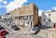 Spencer Square, Ramsgate, Kent photo 2