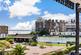 Spencer Square, Ramsgate, Kent photo 3