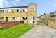 Clarkson Close, Heckmondwike, WF16