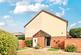 Cheshire Close, Ottershaw, KT16