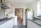 Cheshire Close, Ottershaw, KT16 photo 2