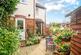Cheshire Close, Ottershaw, KT16 photo 3