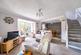 Cheshire Close, Ottershaw, KT16 photo 4