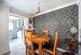 Cheshire Close, Ottershaw, KT16 photo 5