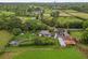 ALderley Edge SK9