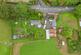 ALderley Edge SK9 photo 2