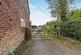 ALderley Edge SK9 photo 5