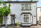 Recreation Avenue, Leigh-on-Sea, Essex, SS9