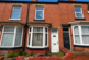 92. Goosebutt Court, Parkgate, Rotherham, South Yorkshire S62 6LG