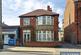 Marshall Avenue, Bridlington