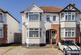 East Drive, Watford WD25
