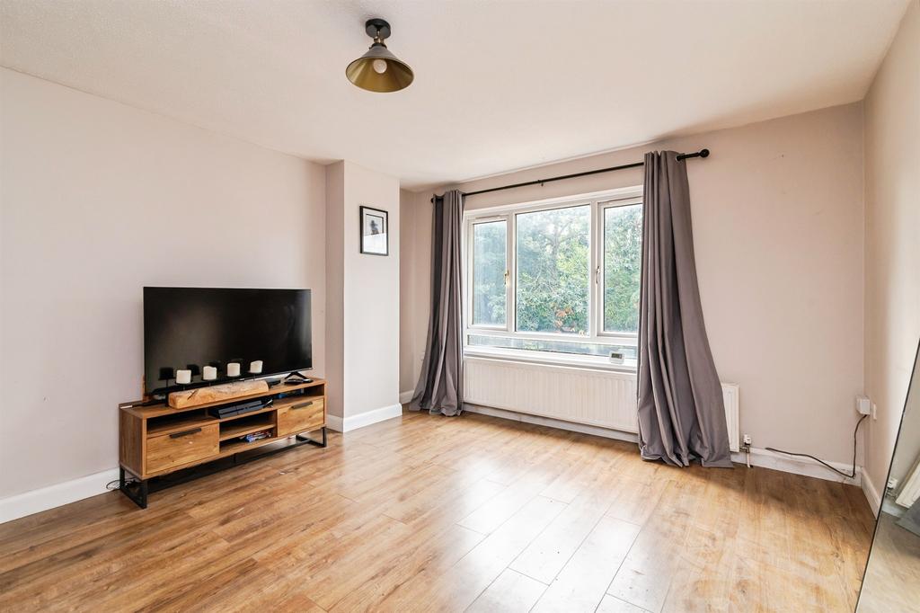 House in Nottingham - View 4