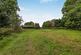 Alderley Edgae SK9 photo 2