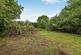 Alderley Edgae SK9 photo 3