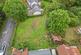 Alderley Edgae SK9 photo 4