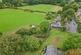 Alderley Edgae SK9 photo 5