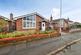Chelmorton Drive, Staffordshire ST3