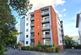 Denmark Street, Altrincham, WA14