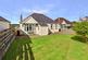 Windsor Way, Haverfordwest, Pembrokeshire, SA61