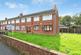 Humphries Crescent, Bilston