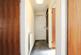 Humphries Crescent, Bilston photo 2