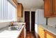 Humphries Crescent, Bilston photo 4