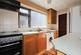 Humphries Crescent, Bilston photo 5