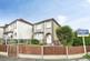 Lady Lane, Chelmsford, Essex, CM2