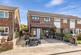 Graham Road, Yapton