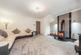 Graham Road, Yapton photo 5