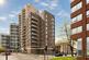 Linton Road, Barking