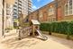 Linton Road, Barking photo 2