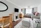 Sperling Drive, Haverhill photo 5