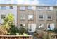 Shaw Close, Bristol
