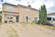 Folly Rise, Stroud, Gloucestershire, GL5