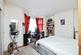 Princes Avenue, Watford photo 5