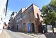 Flat 17, Simpsons Fold West, 22 Dock Street, Leeds, West Yorkshire