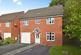 Dol Y Dderwen, Carmarthenshire SA18