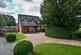 9 The Croft, Bridgnorth