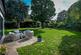 9 The Croft, Bridgnorth photo 3