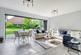 9 The Croft, Bridgnorth photo 4