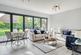 9 The Croft, Bridgnorth photo 5